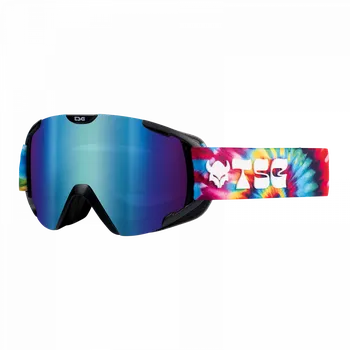 Tsg Snowboardové Brýle TSG, Google Expect 2.0 tie dye 2024/25