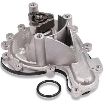 Chladič motoru Vodní čerpadlo, chlazení motoru HEPU P811