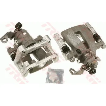 Brzdový třmen Brzdový třmen TRW BCQ125E