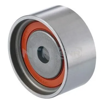 Vratná/vodicí kladka, ozubený řemen SNR GE370.09