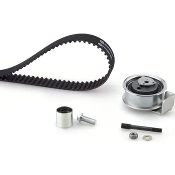 Sada rozvodového řemene GATES K035491XS