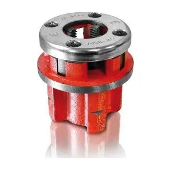 Dílna ERBA ER-33154 Závitořezná hlava náhr.