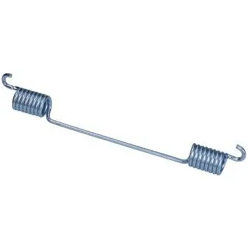 Brzdová čelist Sada příslušenství, brzdové čelisti MAXGEAR 27-0717