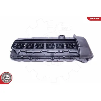 Kryt motoru Kryt hlavy válce ESEN SKV 48SKV014
