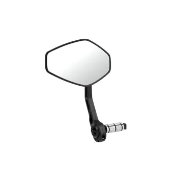 Zrcátko na kolo CUBE Zrcátko na kolo ACID Mirror PRO