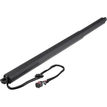 Dveře karosérie Vzpěra kufru elektrická HYUNDAI SANTA FE 18- /Pravá/