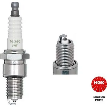 Zapalovací a žhavicí svíčka Zapalovací svíčka NGK 3028