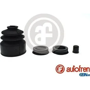 Spojkový válec Sada na opravy, pomocný spojkový válec AUTOFREN SEINSA D3158