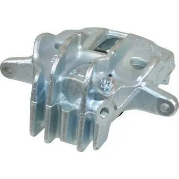 Brzdový třmen Brzdový třmen A.B.S. 521122