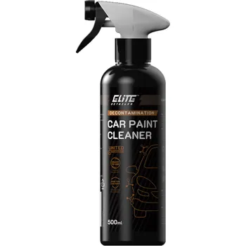 Autovosk ProElite Car Paint Cleaner - Čistič laků 500ml