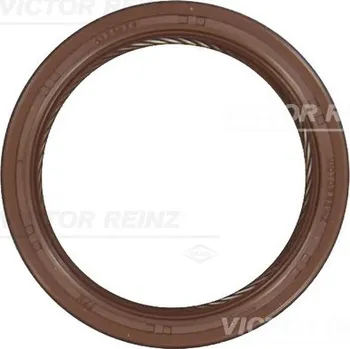 Těsnění motoru Těsnicí kroužek hřídele, klikový hřídel VICTOR REINZ 81-10642-00