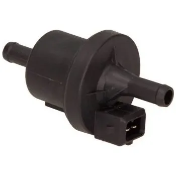 Palivové čerpadlo Zavzdušňovací/odvzdušňovací ventil, palivová nádrž MAXGEAR 18-0521