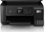 Epson EcoTank ET-2870 černá