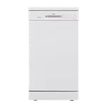 Vivax myčka DW-45942B