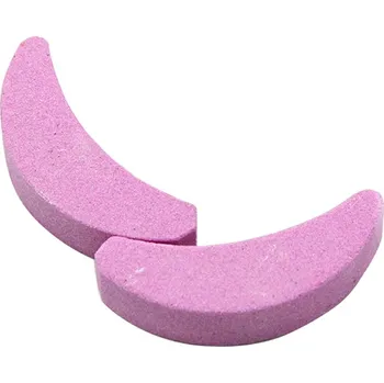 APT PILOVÉ BRUSNÉ KAMENY 2KS