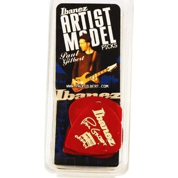 Hudební nástroj Ibanez B1000PG-CA + prodloužená záruka 3 roky