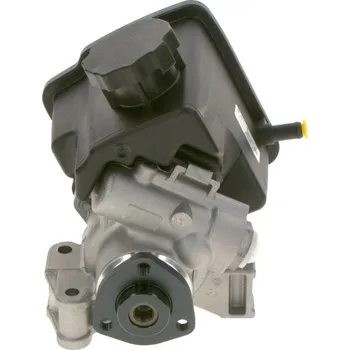 Posilovač řízení Hydraulické čerpadlo, řízení BOSCH K S00 000 596