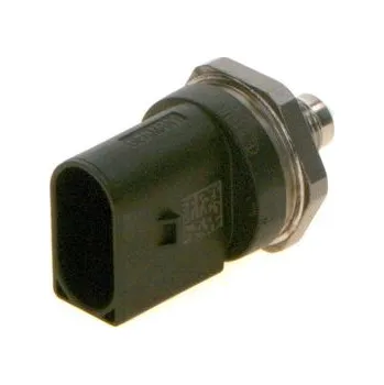 Čidlo automobilu Snímač, tlak paliva BOSCH 0 261 545 026