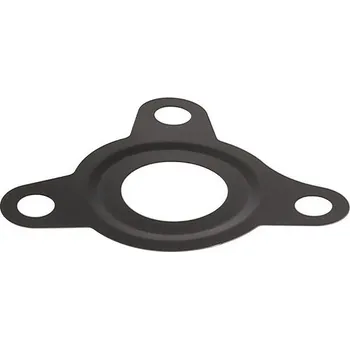 Systém vstřikování Těsnění, vstřikovací čerpadlo ELRING 649.560