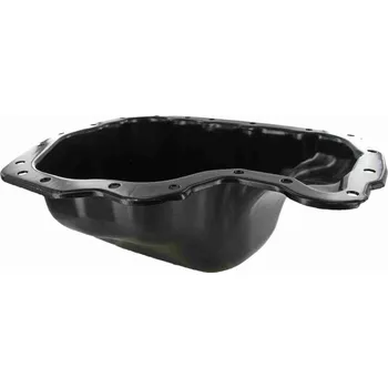 Olejová vana Olejová vana VAICO V10-0873