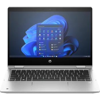 Notebook HP ProBook x360 435 G10 (9M3R8AT#BCM)