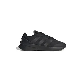 Pánské tenisky adidas Heawyn Shoes 43 1/3