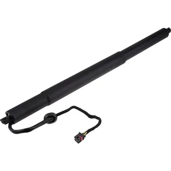 Dveře karosérie Vzpěra kufru elektrická AUDI Q3 (F3B) od 2018