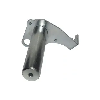 Čep nápravy Čep ramene Cat 444F 432F 422E 434E 428F 432E