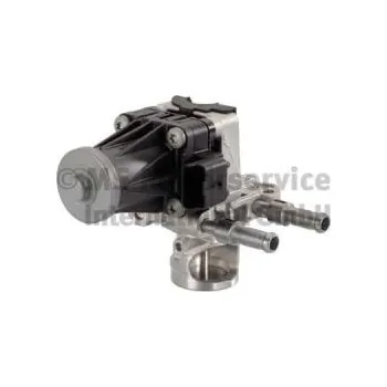 Ventil palivového systému AGR-Ventil PIERBURG 7.07794.23.0