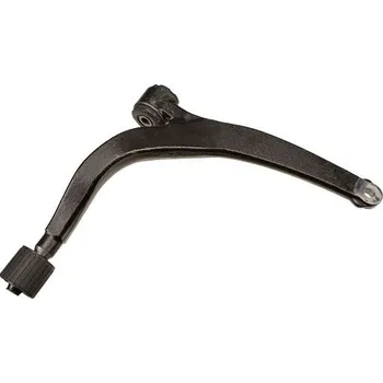 Zavěšení kol Řídicí páka, zavěšení kol TRW JTC1866