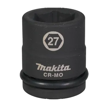 Ruční nářadí MAKITA E-22280 Nástavec 3/4", 27x53 mm free_store_pickup
