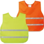 Reflexní vesta pro děti