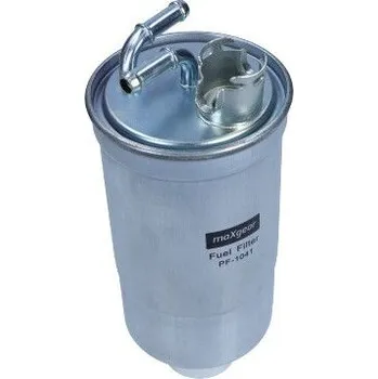 Palivový filtr Palivový filtr MAXGEAR 26-0137