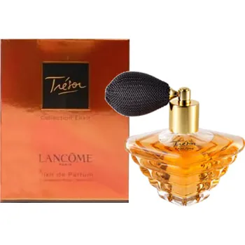 Parfém Lancome Lancôme Trésor Collection Elixir, Partumovaná voda 50ml - tester Pre ženy Parfémovaná voda