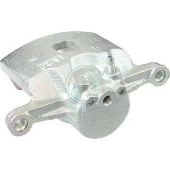 Brzdový třmen Brzdový třmen A.B.S. 729172