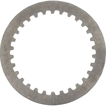 BARNETT OCELOVÝ PLECH YAM 401-90-078041