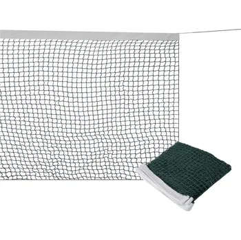 Badminton Onpira Badmintonová síť 6,1 x 0,7 m