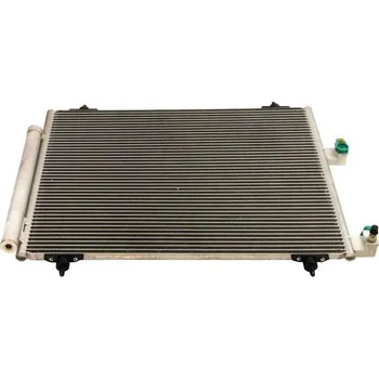 Výparník klimatizace Kondenzátor, klimatizace MAXGEAR AC855547