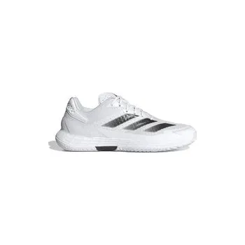 Pánská tenisová obuv adidas Defiant Speed 2 Tennis Shoes 46 2/3