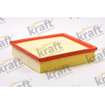 Vzduchový filtr Vzduchový filtr KRAFT AUTOMOTIVE 1712640