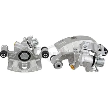 Brzdový třmen Brzdový třmen A.B.S. 728221