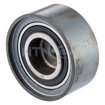 Auto-moto Vratná/vodicí kladka, ozubený řemen SNR GE357.28