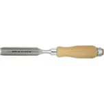 Dláto duté, WOOD LINE PROFI, 20 mm | Nože Mikov Ostatní