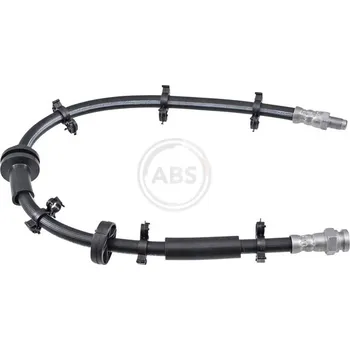 Brzdová hadice Brzdová hadice A.B.S. SL 3929