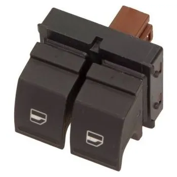 Spínač, zvedací zařízení oken MAXGEAR 50-0231