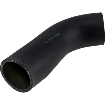 Tuning Hadice turba FORD KUGA I 2.0 TDCi