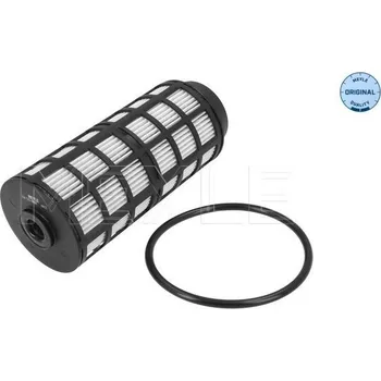 Palivový filtr Palivový filtr MEYLE 214 323 0010