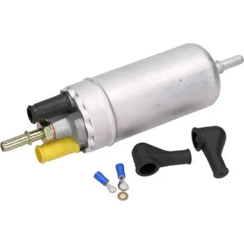 Palivové čerpadlo Palivové čerpadlo MAXGEAR 43-0144