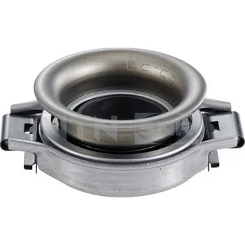 Spojkové ložisko Vysouvací ložisko SNR BAC368.05