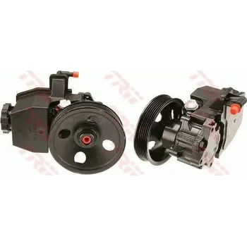 Posilovač řízení Hydraulické čerpadlo, řízení TRW JPR505